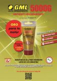 GML 5000G - 50 ml -