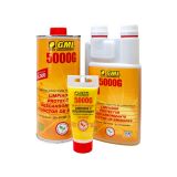 GML 5000G - 50 ml -