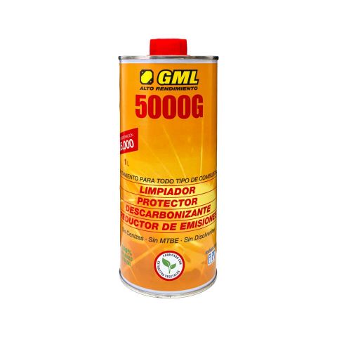 GML 5000G - 1 L -
