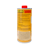 GML 5000G - 1 L -