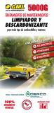 GML 5000G - 1 L -