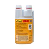 GML 5000G - 500 ml -