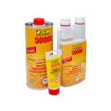 GML 5000G - 500 ml -