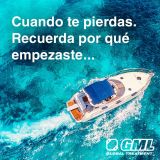 GML SY10, Tratamiento de Combustibles -1 L-