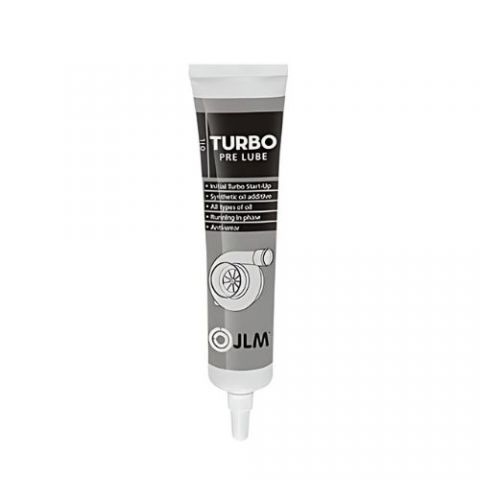 JLM, Oil Turbo Pre Lube -20 ml-